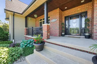 4921 W 120th Avenue, Crown Point, IN 46307 - Photo 25