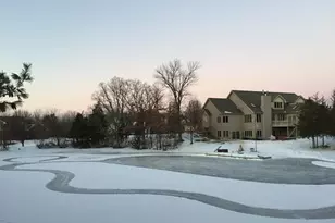 4921 W 120th Ave, Crown Point, IN 46307 - Photo 13