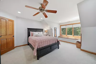 4921 W 120th Avenue, Crown Point, IN 46307 - Photo 57