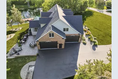 4921 W 120th Avenue, Crown Point, IN 46307 - Photo 15