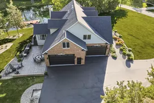 4921 W 120th Ave, Crown Point, IN 46307 - Photo 15