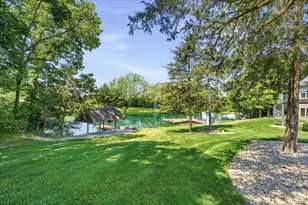 4921 W 120th Ave, Crown Point, IN 46307 - Photo 77