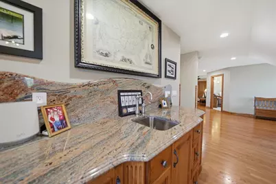 4921 W 120th Avenue, Crown Point, IN 46307 - Photo 53