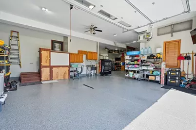 4921 W 120th Avenue, Crown Point, IN 46307 - Photo 19