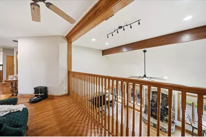 4921 W 120th Avenue, Crown Point, IN 46307 - Photo 55