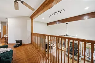 4921 W 120th Ave, Crown Point, IN 46307 - Photo 55