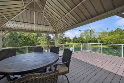 4921 W 120th Avenue, Crown Point, IN 46307 - Photo 67
