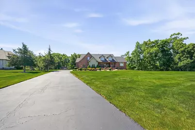 4921 W 120th Avenue, Crown Point, IN 46307 - Photo 21