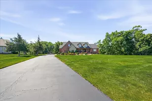 4921 W 120th Ave, Crown Point, IN 46307 - Photo 21