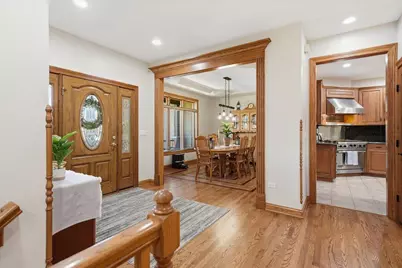 4921 W 120th Avenue, Crown Point, IN 46307 - Photo 27