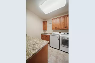 4921 W 120th Avenue, Crown Point, IN 46307 - Photo 49