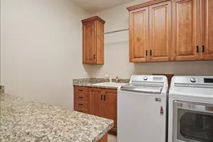 4921 W 120th Ave, Crown Point, IN 46307 - Photo 49