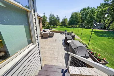 4921 W 120th Avenue, Crown Point, IN 46307 - Photo 69
