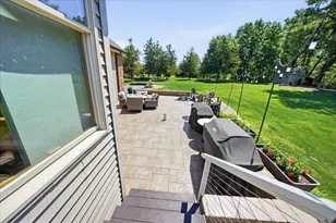 4921 W 120th Ave, Crown Point, IN 46307 - Photo 69