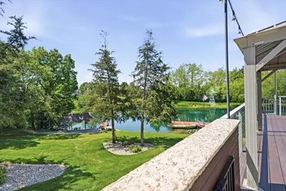4921 W 120th Avenue, Crown Point, IN 46307 - Photo 73