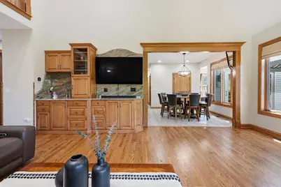 4921 W 120th Avenue, Crown Point, IN 46307 - Photo 31