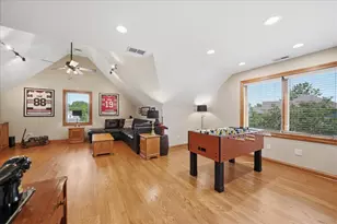 4921 W 120th Ave, Crown Point, IN 46307 - Photo 51