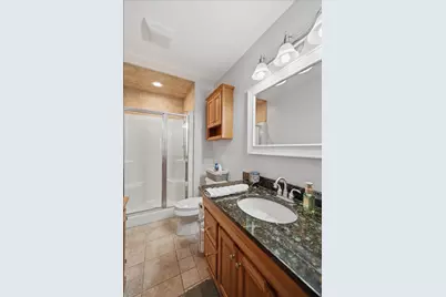 4921 W 120th Avenue, Crown Point, IN 46307 - Photo 65