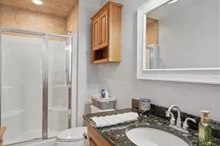 4921 W 120th Ave, Crown Point, IN 46307 - Photo 65