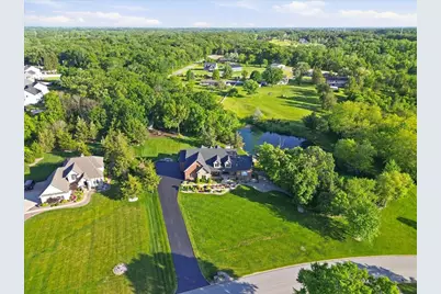 4921 W 120th Avenue, Crown Point, IN 46307 - Photo 85