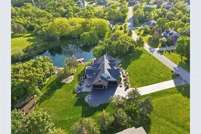 4921 W 120th Avenue, Crown Point, IN 46307 - Photo 87