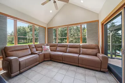 4921 W 120th Avenue, Crown Point, IN 46307 - Photo 41