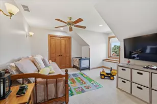 4921 W 120th Ave, Crown Point, IN 46307 - Photo 61