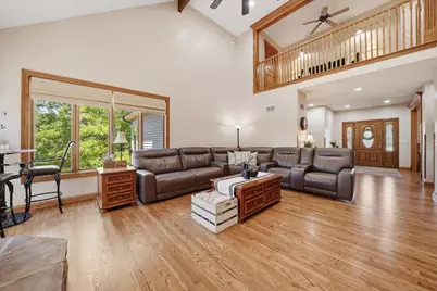 4921 W 120th Avenue, Crown Point, IN 46307 - Photo 33
