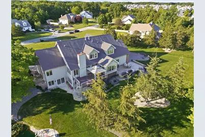 4921 W 120th Avenue, Crown Point, IN 46307 - Photo 83