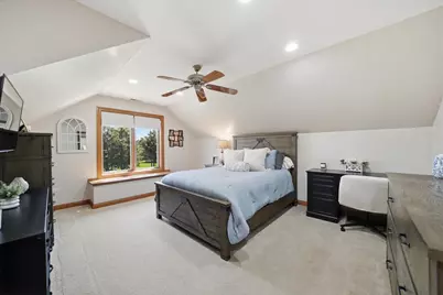 4921 W 120th Avenue, Crown Point, IN 46307 - Photo 59