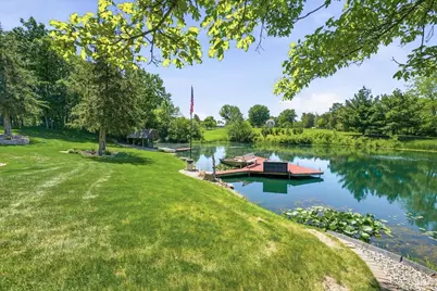 4921 W 120th Avenue, Crown Point, IN 46307 - Photo 5