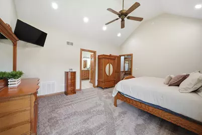 4921 W 120th Avenue, Crown Point, IN 46307 - Photo 43