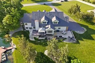 4921 W 120th Ave, Crown Point, IN 46307 - Photo 83