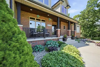 4921 W 120th Avenue, Crown Point, IN 46307 - Photo 23