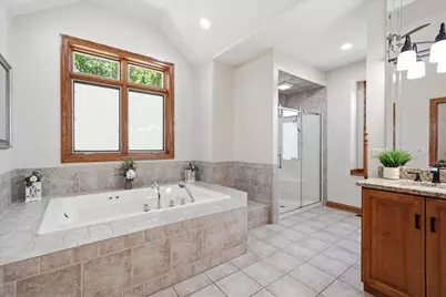 4921 W 120th Avenue, Crown Point, IN 46307 - Photo 45
