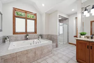 4921 W 120th Ave, Crown Point, IN 46307 - Photo 45