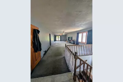 2854 Blake Road, Portage, IN 46368 - Photo 1