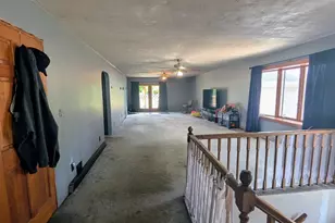 2854 Blake Rd, Portage, IN 46368 - Photo 1