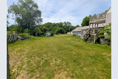 2854 Blake Road, Portage, IN 46368 - Photo 23