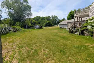 2854 Blake Rd, Portage, IN 46368 - Photo 23