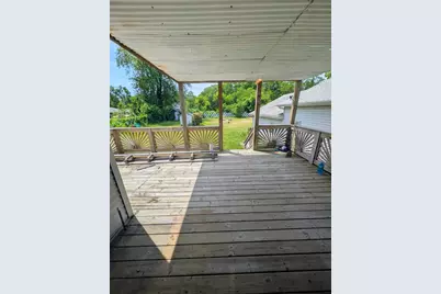 2854 Blake Road, Portage, IN 46368 - Photo 13