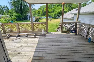 2854 Blake Rd, Portage, IN 46368 - Photo 13