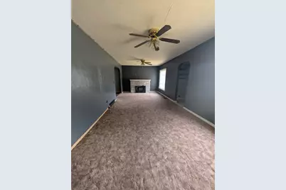 2854 Blake Road, Portage, IN 46368 - Photo 5