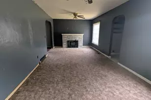 2854 Blake Rd, Portage, IN 46368 - Photo 5