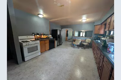 2854 Blake Road, Portage, IN 46368 - Photo 3