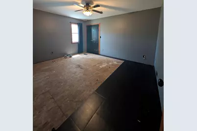2854 Blake Road, Portage, IN 46368 - Photo 7