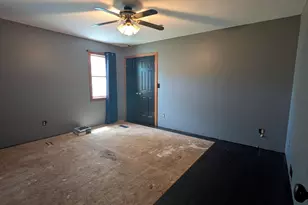 2854 Blake Rd, Portage, IN 46368 - Photo 7