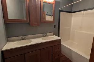 2854 Blake Rd, Portage, IN 46368 - Photo 9