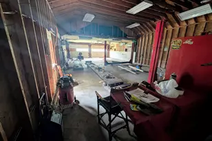 2854 Blake Rd, Portage, IN 46368 - Photo 21