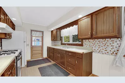 6168 W 370 N, La Porte, IN 46350 - Photo 7